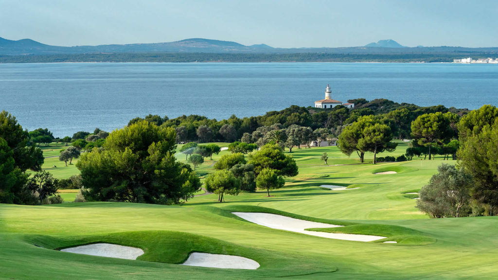 Alcanada-Golf-MallorcaHR