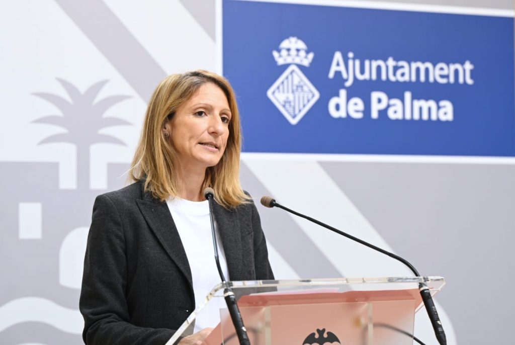 belen soto sant sebastià 2024