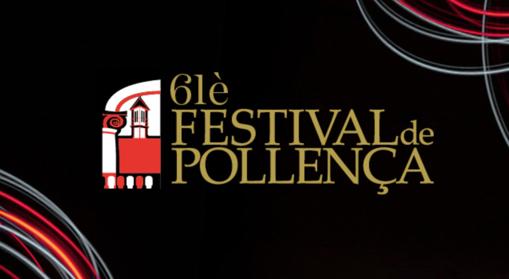 Festival de Pollença 2022