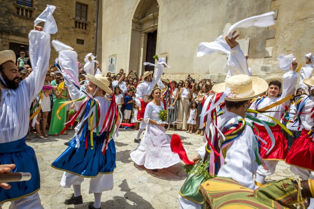 fiestas patrona pollença 2022 ajuntament pollença