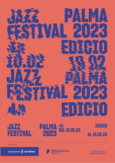 Palma Jazz