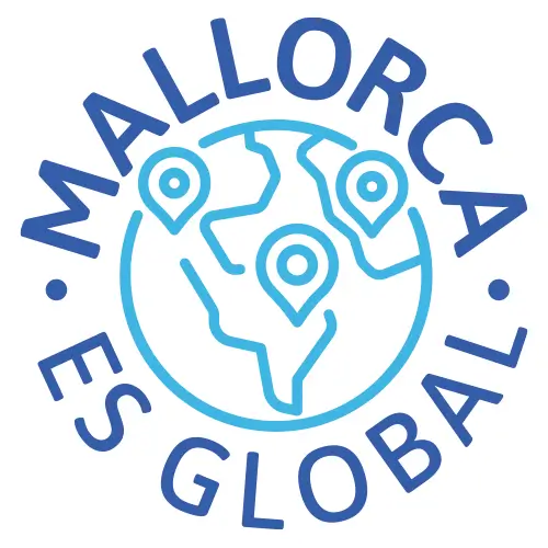 Mallorca es global