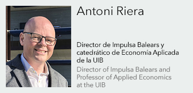 Antoni Riera