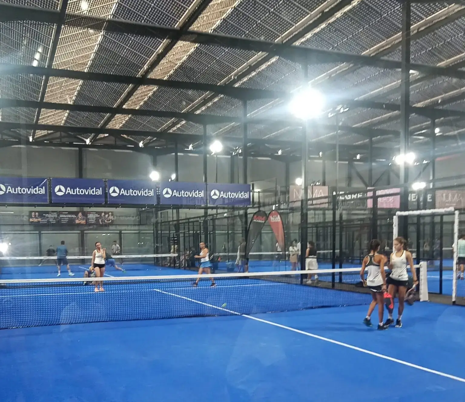 smash padel torneo inaugural (1)