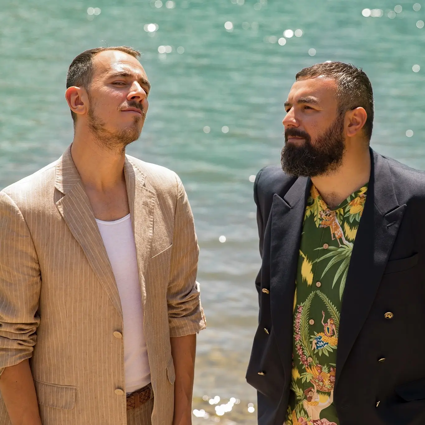 11 AGENDA PANTOMIMA FULL