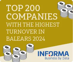 TOP 200 COMPANIES