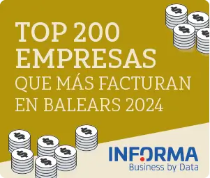 TOP 200 EMPRESAS