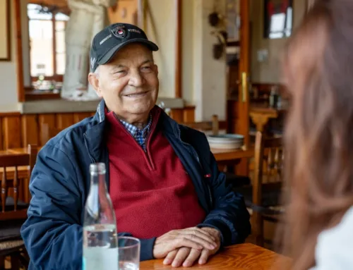 ¿Quién no conoce el restaurante Ca’n Pedro?