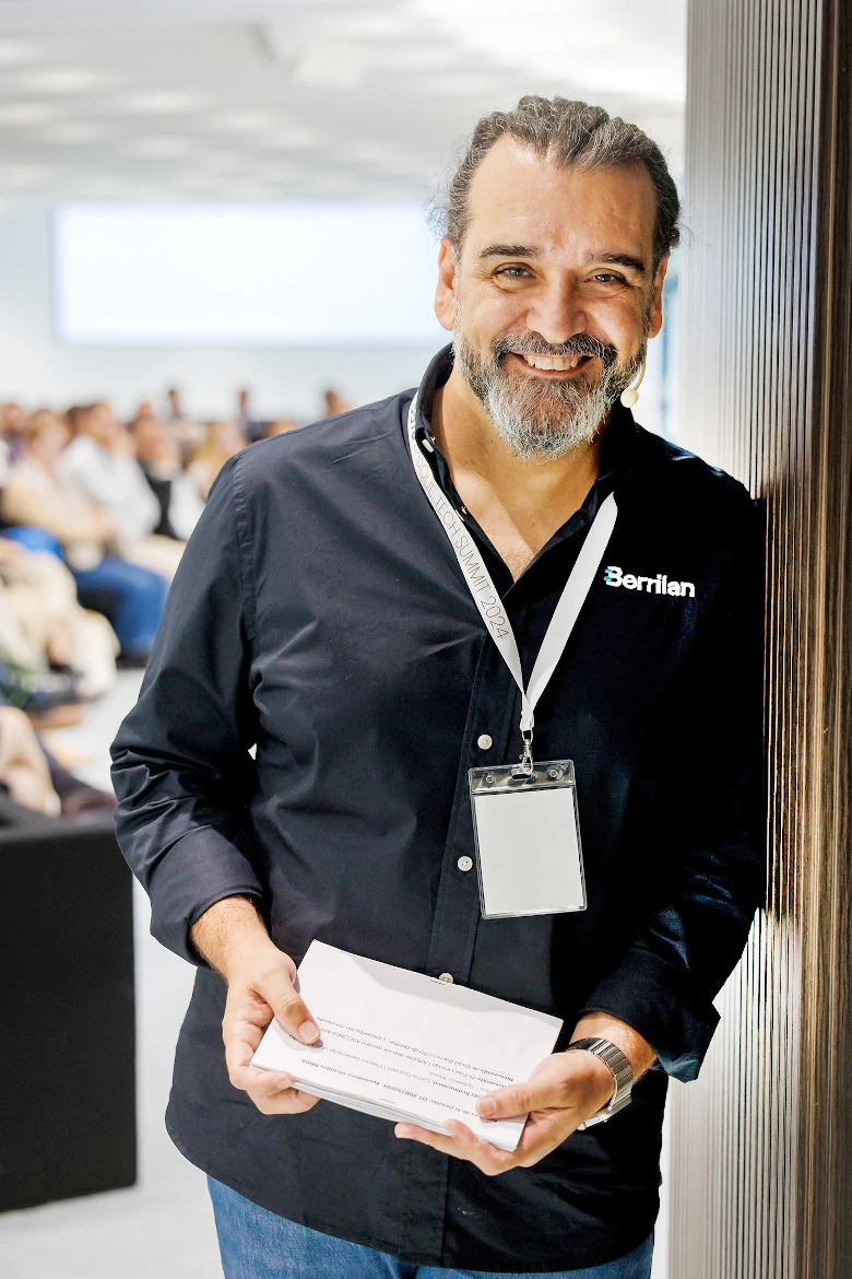 David Arráez