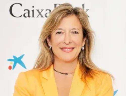 CaixaBank’s role in the economic and tourist development of the Balearic Islands