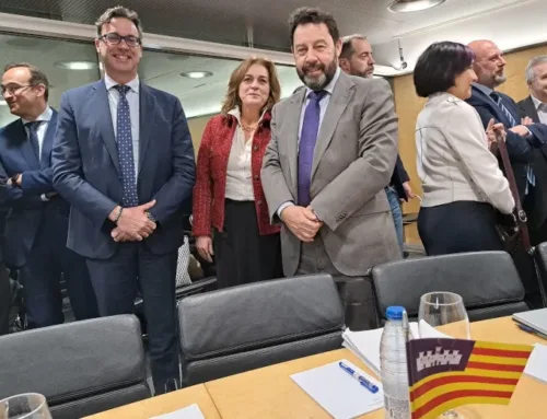 El Govern califica de “ninguneo” la desigualdad en la condonación de la deuda entre comunidades