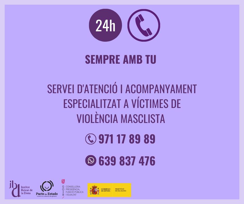 gender-based violence helpline