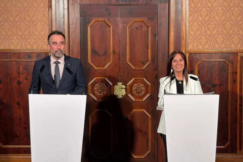 Proyectos Residenciales Estratégicos