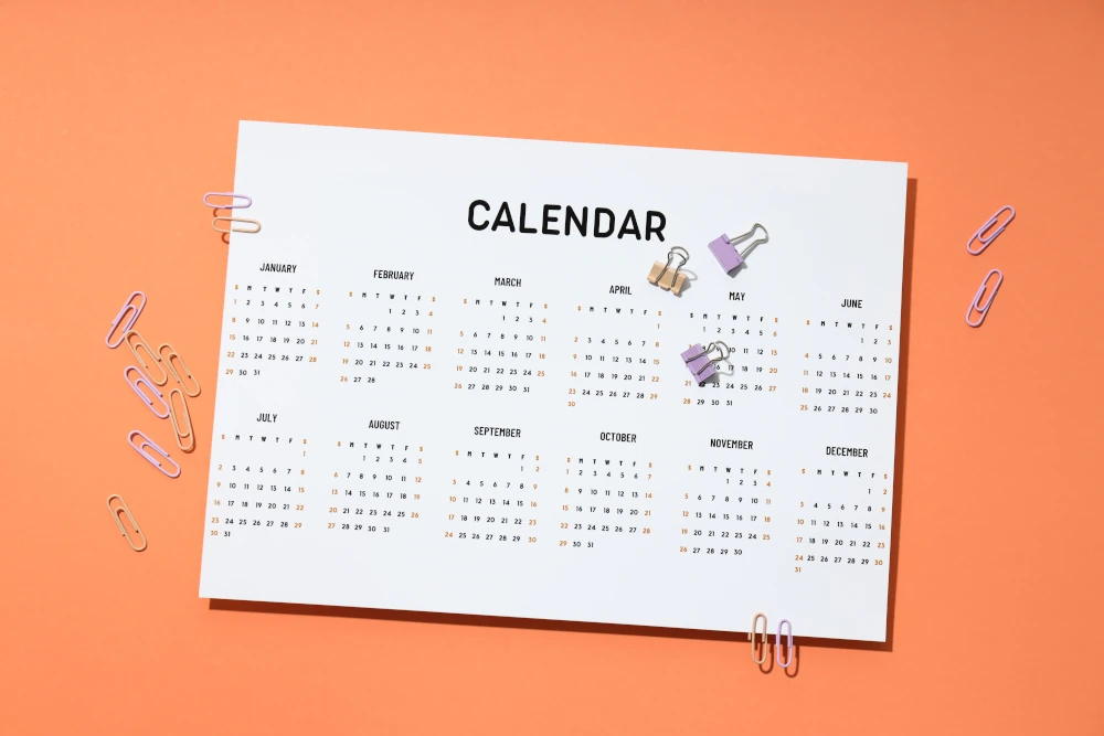 festivos mallorca 2026 calendario