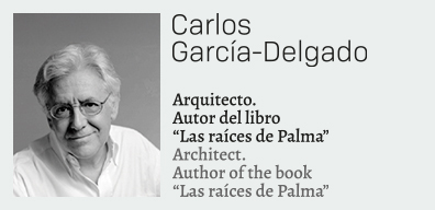 Carlos García-Delgado MGM13