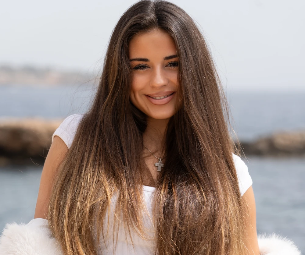 Daniela Blasco en Mallorca entrevista (5)