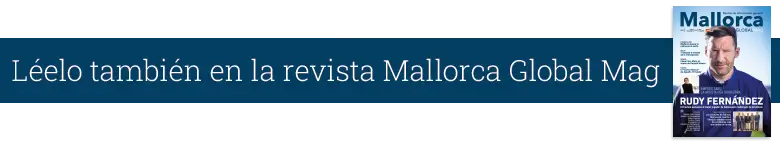Mallorca Global Mag