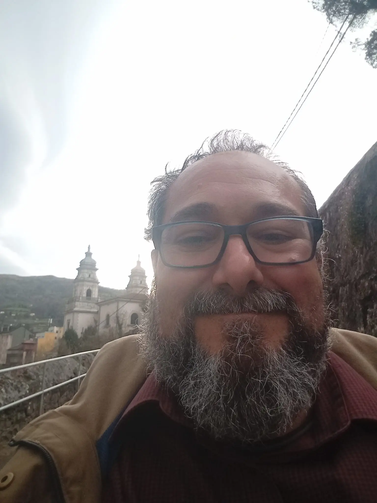 mallorquín en Asturias