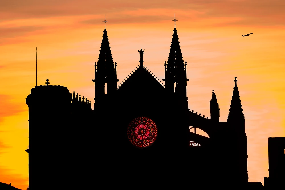 txema-garcia-palma-cosmopolita