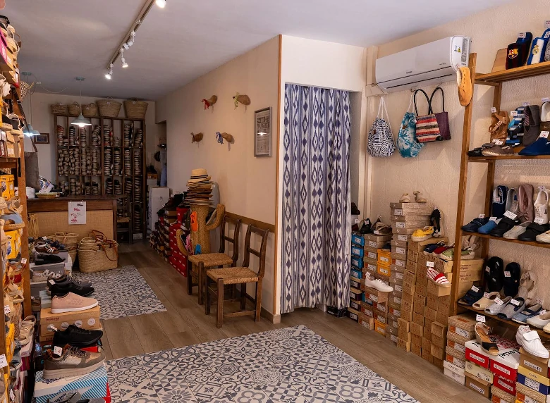 Emblemàtics Balears