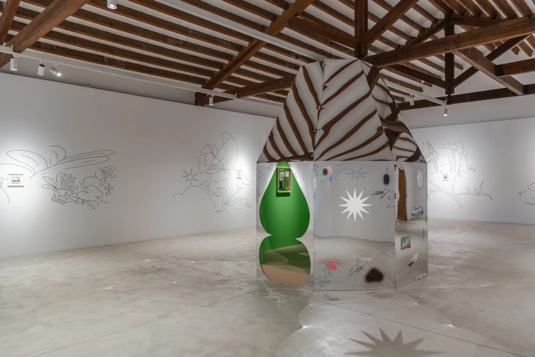 GRIPFACE-LABIBI+REUS-2