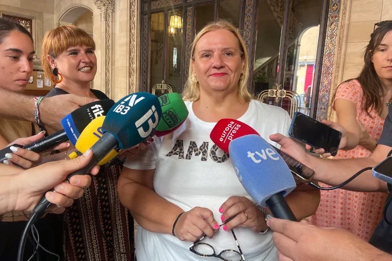 menores no acompañados