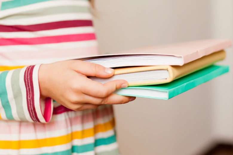 libros de segunda mano en Balears