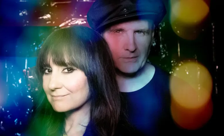 Verbenas de Felanitx 2025