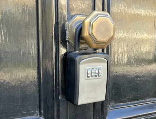 Palma bans new tourist rental places to strengthen the quality of the destination