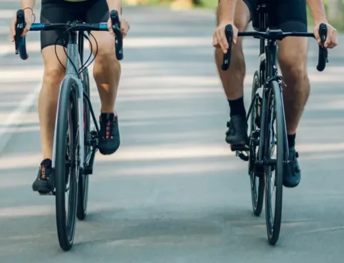 Cort organiza una bicicletada por el centro de Palma en la Semana Europea de la Movilidad