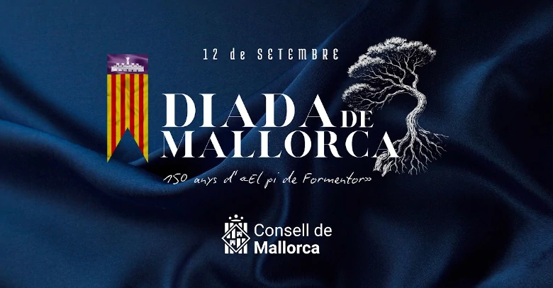 Diada de Mallorca 2025