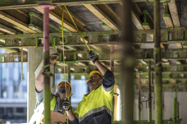 siniestralidad laboral en Balears