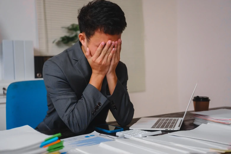 cuota mínima de autónomo