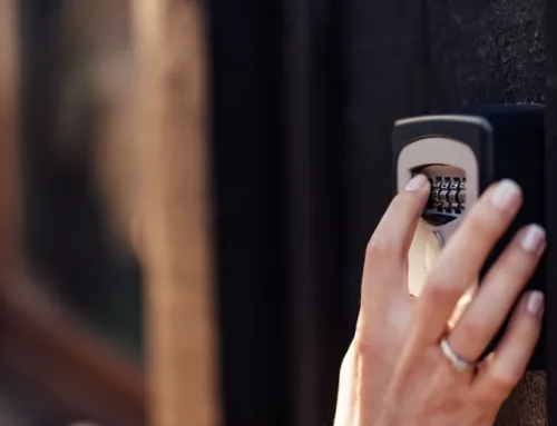 Airbnb retira más de 2.300 anuncios de alojamientos sin licencia turística en Mallorca