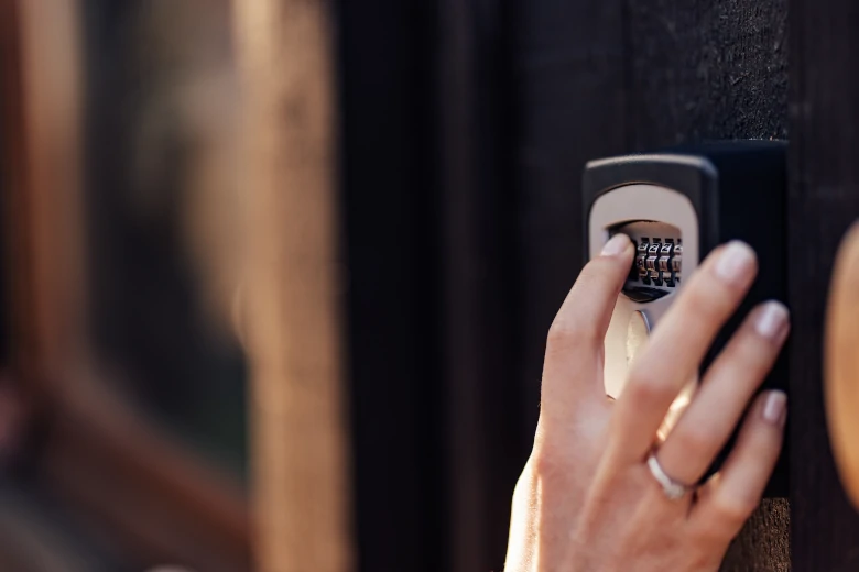 Vivienda alojamiento turístico