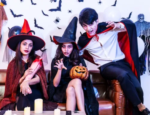 La Ratapinyada 2025 regresa al Parc de Ses Fonts con una tarde repleta de ocio juvenil