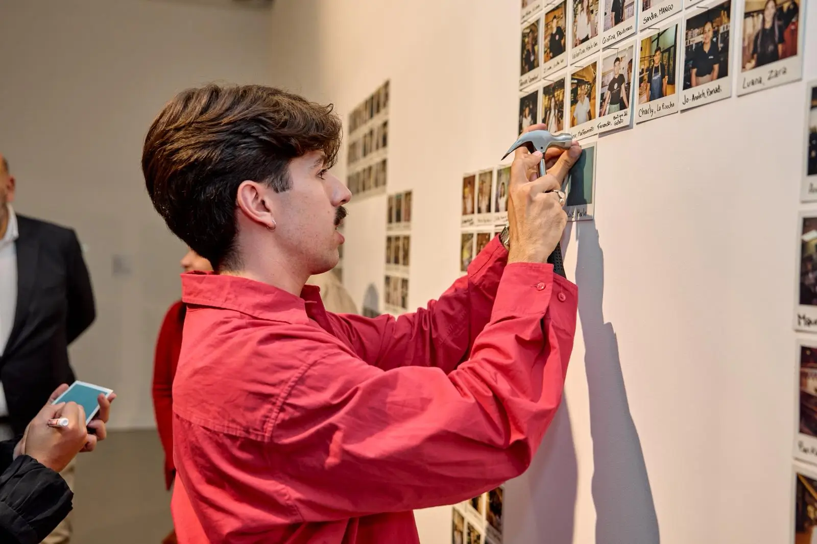 exposición porto pi retrospectiva (1)