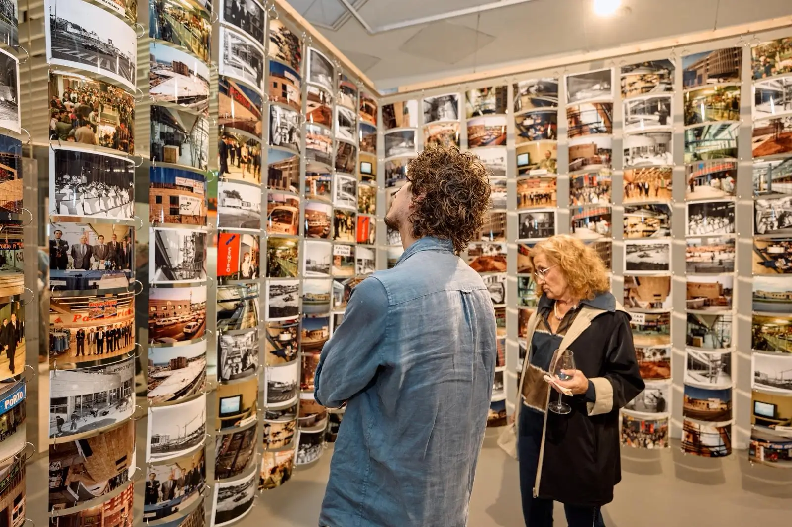 exposición porto pi retrospectiva (2)