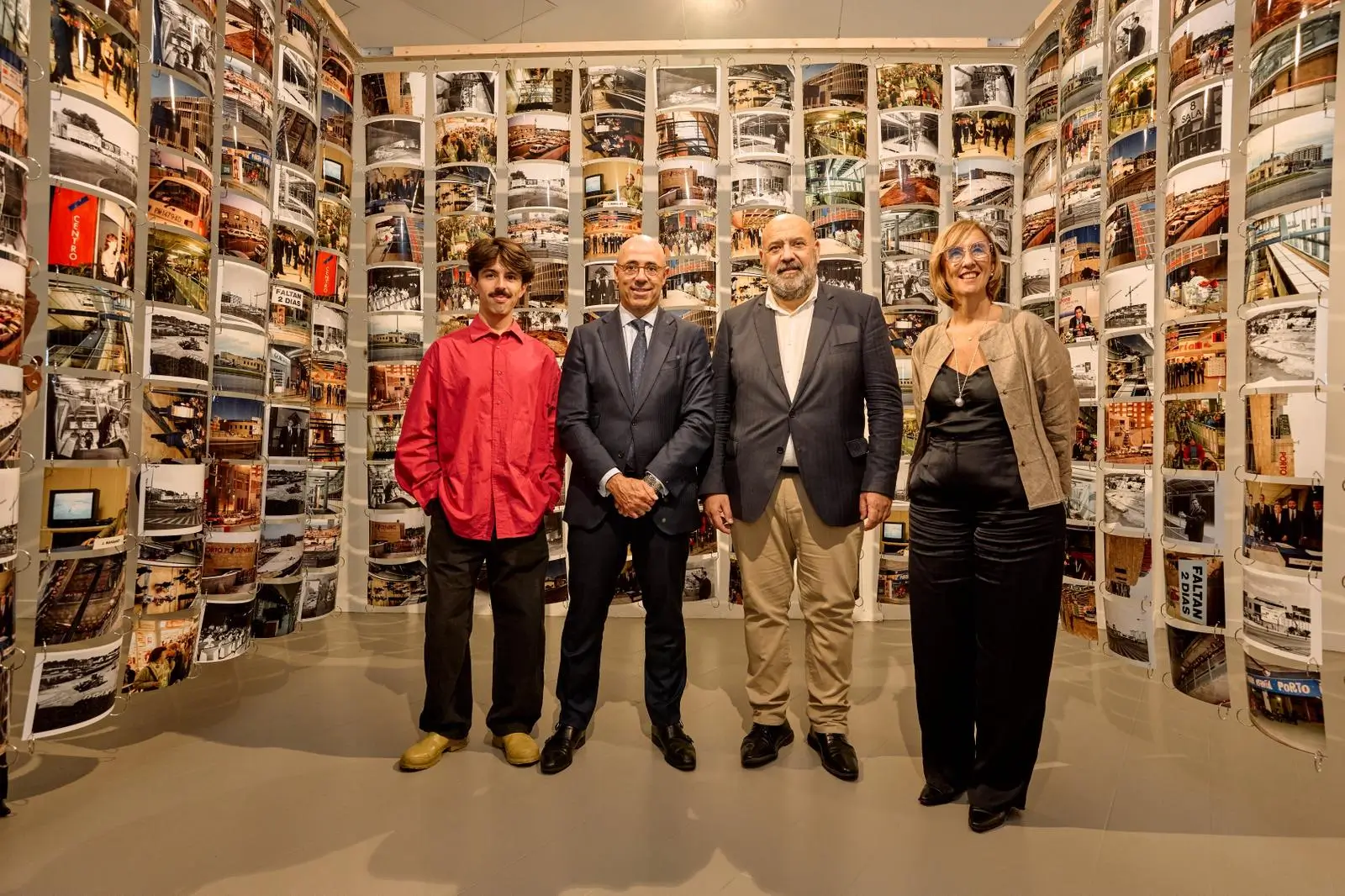 exposición porto pi retrospectiva (3)