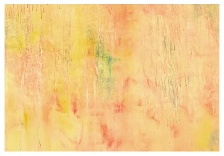 Ausencia de tu presencia, 2023. Javier Forteza. Fotografía: Natasha Lebedeva.