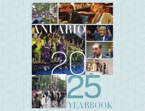 Las noticias más importantes de 2025 en Mallorca y Balears: Anuario completo