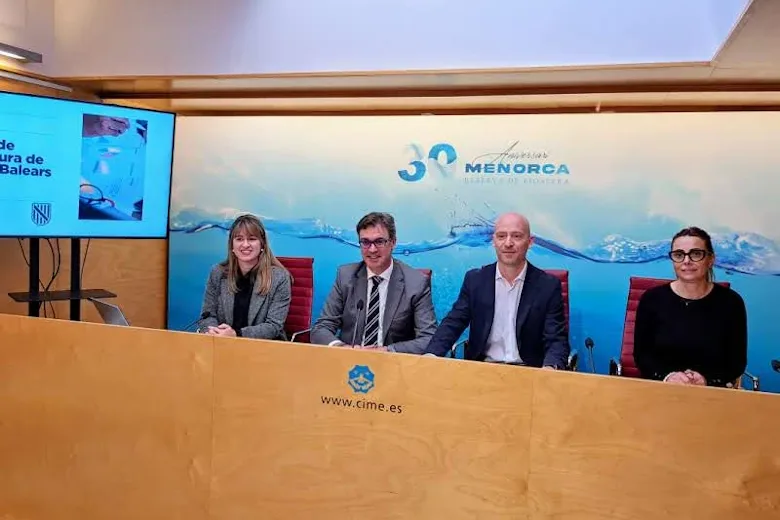 Análisis Coyuntura Balears 4o trimestre 2025