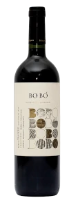 BoBo