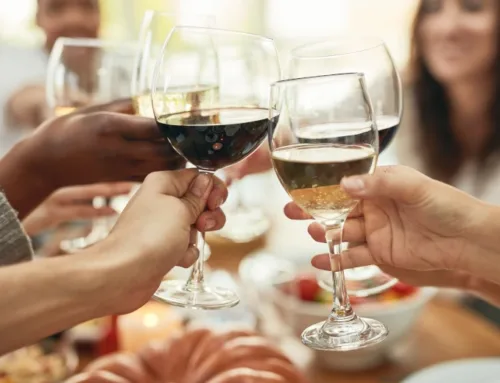 Recomendaciones de vinos de Tintorera