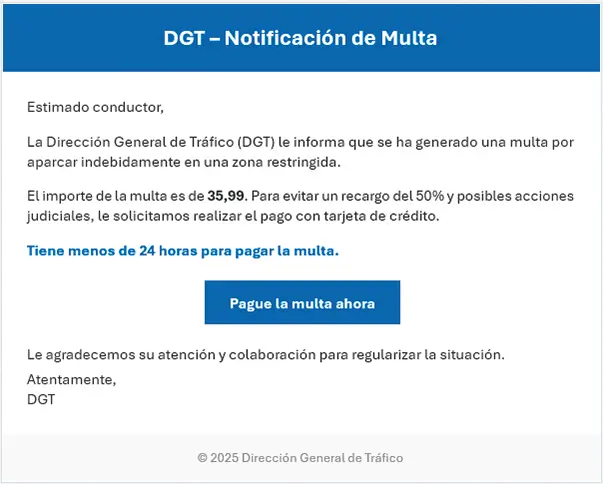Delitos Económicos_04_PRIMER PLANO
