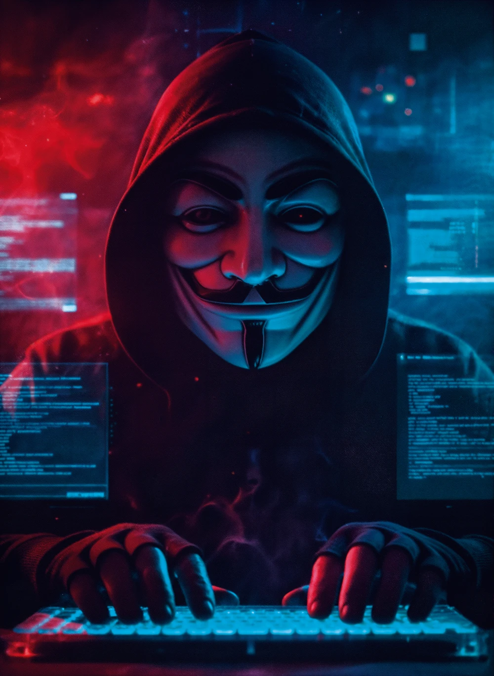 ciberstafas en balears reportaje fraude online