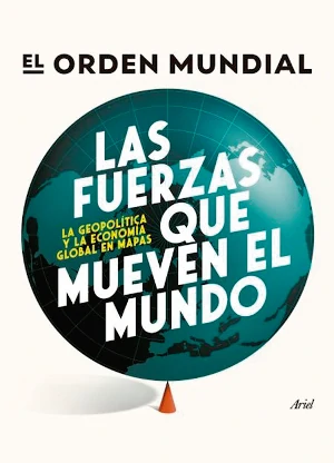 El orden mundial