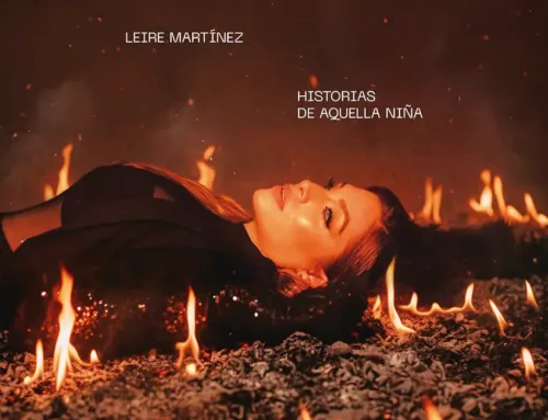 These are the album releases that will mark the start of 2026