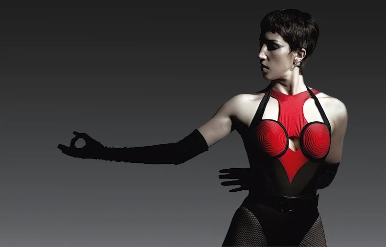 Events Mallorca January 2026