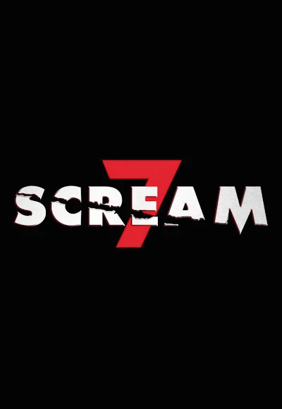 Scream 7